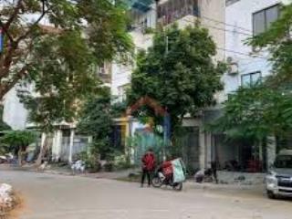 Bán liền kề văn phú  phú lương dt 77m2 giá 15 tỷ vnd.