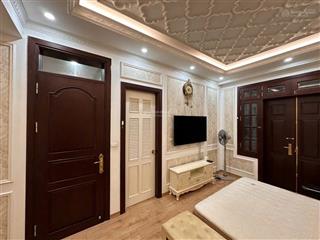 Bán nhà biệt tại kđt phú lương gần đường lớn giá 39 tỷ