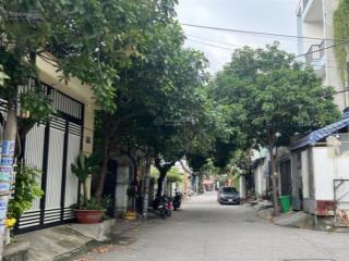 8.7 tỷ. nhà mới tinh 4 tầng 75m2, quốc lộ 13 gần vạn phúc, xe hơi quay đầu