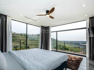 Bán khu nghỉ dưỡng vip nhất yên bài, ba vì, giá siêu tốt!