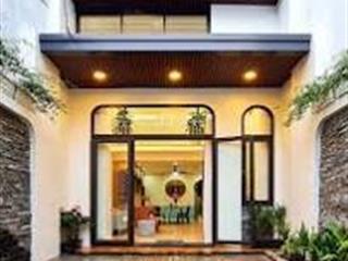 Cần bán nhà gấp 85/112/22 đường bình thành (4x15m) giá 5 tỷ