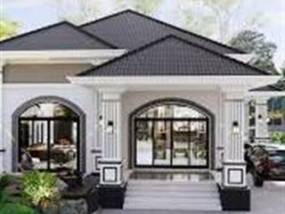 Cần tiền bán nhà gấp đường cộng hòa sát nhà ga t3 (4x13m) giá 4 tỷ 700tr 