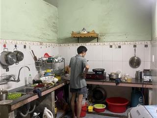 Chính chủ cần bán căn nhà cấp 4 cũ tại đường đội cấn ,p. khuê trung ,cầm lệ , đà nẵng .0938 969 ***