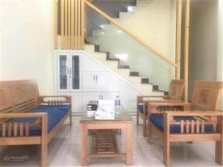 Cc cần bán căn nhà 2 tầng ngay công viên châu á, 60,8m2 đường lưu quý kỳ,giá chỉ 6ty ***