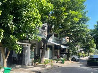 Cc cần bán lô đất đường nguyễn lý, p. hoà xuân, tp. đà nẵng. 0938 969 ***