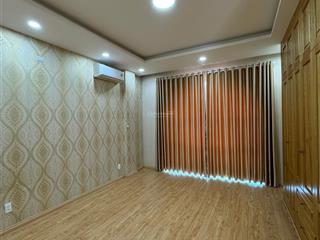 Kẹt tiền bán nhanh nhà phố góc 3 mặt tiền kdc đại phúc green villas phạm hùng, dt 276m2 giá 20 tỷ