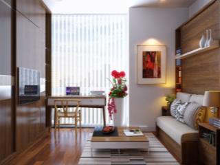 Bán nhà kdc trung sơn, bình chánh, đường số 8 (24m) giá 22tỷ9