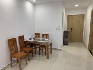 Cho thuê moonlight residence 2pn, 2wc 9,5tr ntcb, full nội thất giá 11tr nhà đẹp vào ở ngay