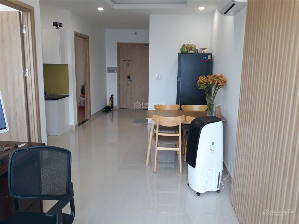 Bán căn hộ moonlight residences 2pn, 2wc view hồ bơi, giá rẻ nhất thị trường 3,1 tỷ, có hỗ trợ vay