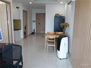 Bán căn hộ moonlight residences 2pn, 2wc view hồ bơi, giá rẻ nhất thị trường 3,1 tỷ, có hỗ trợ vay