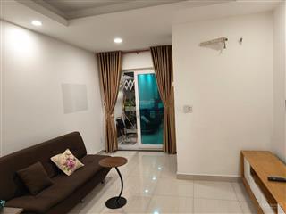 Cơ hội cuối sở hữu căn hộ moonlight residences 1 phòng ngủ duy nhất bán lại, view hồ bơi, 2,75 tỷ