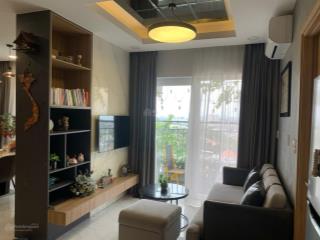Bán căn sky villa 140m2 moonlight residence 4pn, 4wc, 2 ban công, view đẹp thoáng mát, 6,55tỷ