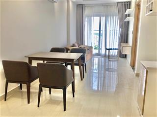 Tin thật bán căn hộ moonlight residences 2 phòng ngủ, 2wc tầng 10, có nội thất 3,6 tỷ bao thuế phí