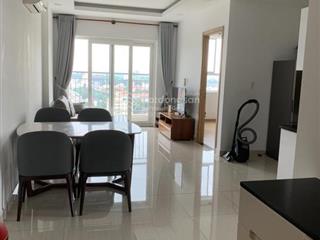 Cho thuê căn hộ 2pn, 2wc, full nội thất giá 11 triệu tại moonlight residences, thủ đức, hcm