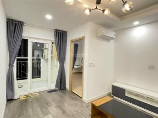 Bán căn hộ moonlight residences 1 phòng ngủ đầy đủ nội thất, tầng trung view thoáng, giá 3 tỷ