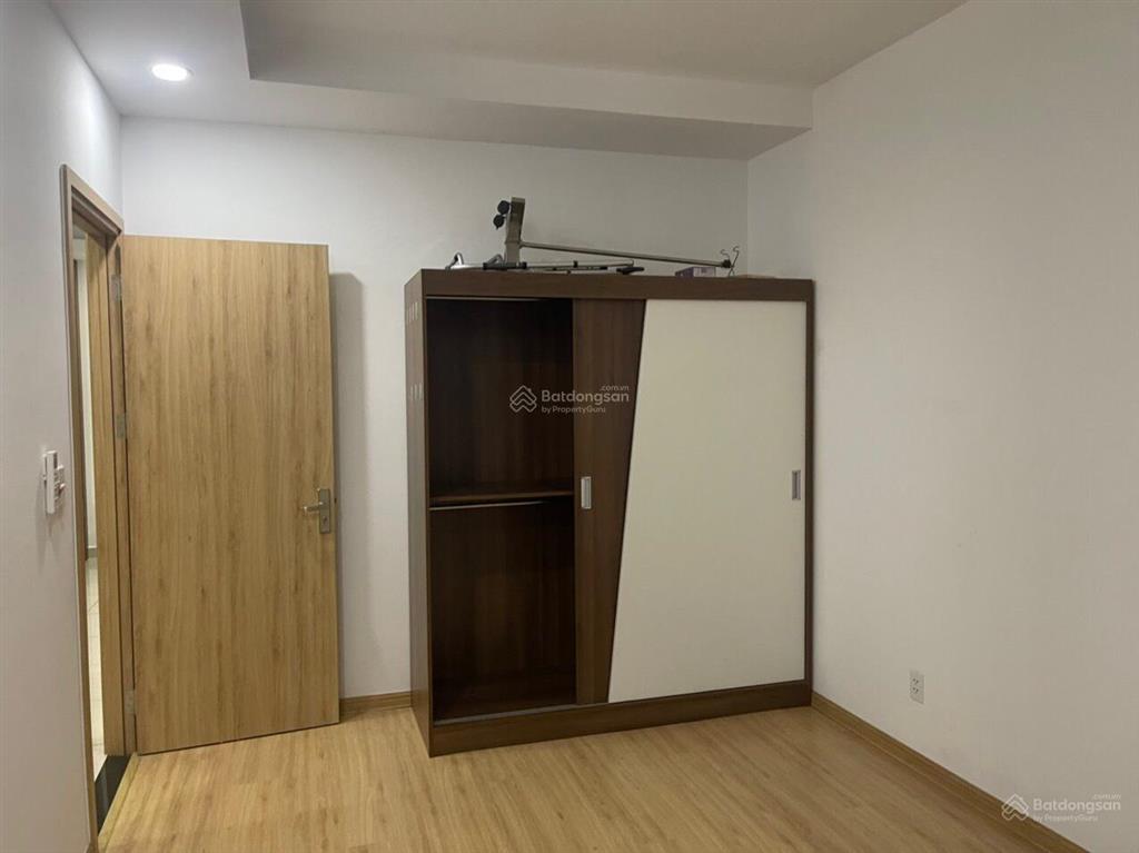 Độc quyền bán căn hộ moonlight residences 3 phòng ngủ, 2wc, full nội thất 6,4 tỷ