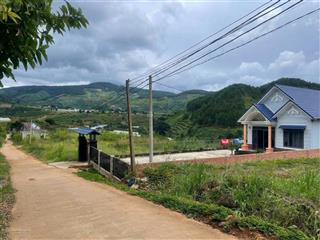Bán đất view suối cam ly đồi thông tuyệt đẹp. dt 2225m2. đất vuông vức, pháp lý chuẩn sang tên ngay