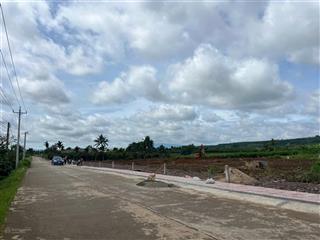 Đất thổ cư giá rẻ lâm hà  chỉ 550 triệu, bao toàn bộ chi phí  gần sân bay liên khương