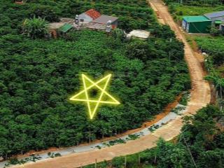 Chính chủ em hương thủy bán lô đất siêu đẹp, view hồ từ liêm, liền kề tt nam ban, sẵn thổ cư.