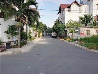 Cần bán gấp đất phước kiểngnhơn đức nhà bè