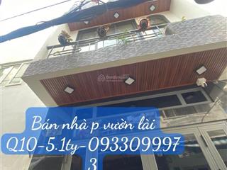 Bán nhà các quận từ 3 tỷ50 tỷ tp hcm