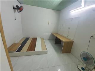 Bán căn hộ mini 3 tầng kiệt nguyễn phong sắc, khuê trung, cẩm lệ. thu nhập 16tr/ tháng
