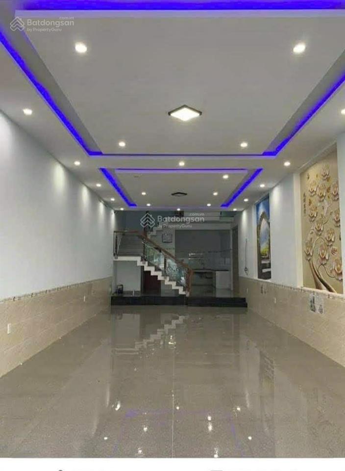 Bán nhà 3 tầng kiên cố đường hoàng thị loan, hoà minh, liên chiểu, đà nẵng