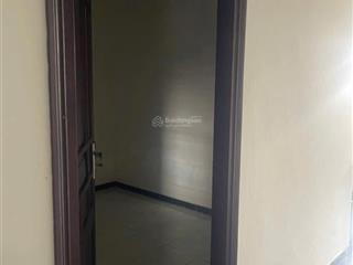 Bán nhà 3 tầng đường trịnh đình thảo, khuê trung, cẩm lệ. đường 15m lề mỗi bên 7m