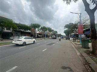 Bán đất tặng nhà đường lê đại hành, hòa phát, cẩm lệ, đà nẵng