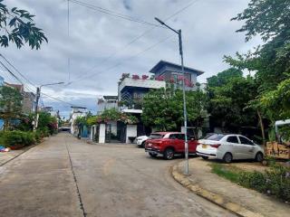 Bán đất tại trung tâm thị xã vĩnh điện, 80m2,dân cư đông đúc, văn minh sạch đẹp
