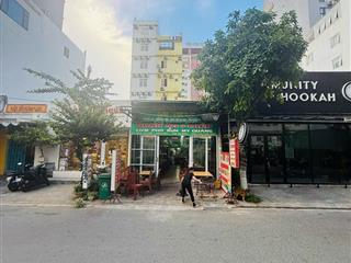 Lô đất vàng phố tây an thượng 26, mỹ an, ngũ hành sơn, tp đáng sống đẹp chuẩn nhà đầu tư săn đón