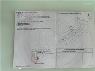 Cuối năm cần tiền tôi cần bán gấp lô đất thổ cư view tp dt 253,9m2, mt 12m đường rộng ô tô tránh