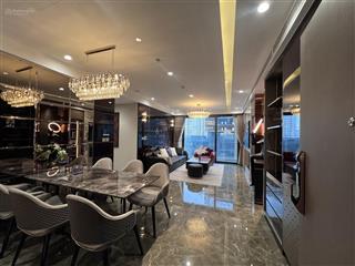 Bán căn góc 3 ngủ chung cư kepler tower mỗ lao vốn ban đầu 15%( 1,45 tỷ) tầng view đẹp