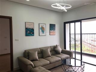 Bán căn 3 ngủ 90m2 giá 4,5 tỷ sổ đỏ sẵn chung cư hh2 abc xuân mai  kđtm dương nội  hà đông