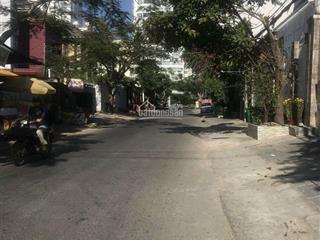 Bán đất làng đại học abc,phước kiển , nhà bè. dt 10x25m, giá 76tr/m2
