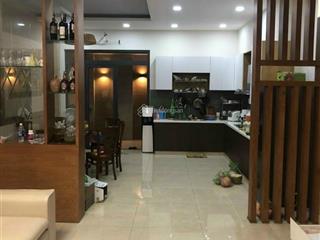 Bán nhà sadeco phước kiển, dt 5x20m, 1 trệt, 2,5 lầu. giá 12,5 tỷ