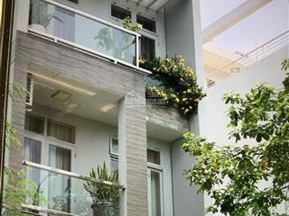 Bán nhà mặt tiền đường 12m kdc sadeco phước kiển, dt 5x20m, 1 trệt 2,5 lầu giá 12,7 tỷ
