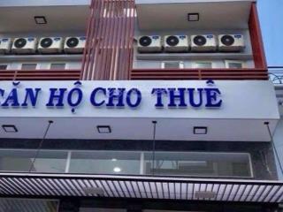Bán 22 phóng chdv tại làng đại học abc, 250m2, 22 phòng. thu nhập 60  70tr/tháng. giá 21 tỷ