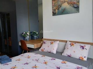 Bán nhà đường thông kdc làng đại học abc xã phước kiển, nhà bè dt 5x20m 2 lầu, 3pn. giá 10,5 tỷ