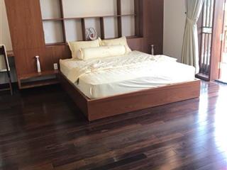 Bán biệt thự liền kề làng đại học khu b, lê văn lương, đg 12m, 8x21,5m. hầm trệt 2,5 lầu. 14 tỷ