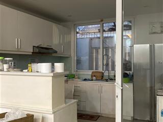 Bán nhà sát kdc 1181 lê văn lương , phước kiển , nhà bè . dt 5x18.2 lầu . giá  6,9 tỷ
