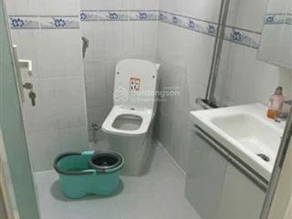 Bán nhà mặt tiền đường 47 3pn, 4wc, 21m2 tại đg số 47, bình thuận, q7, 6,7 tỷ .đang cho thuê 17tr