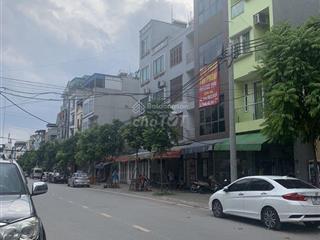 Cho thuê kho xưởng rẻ và đẹp an dương vương, phú thượng, tây hồ, hn. dt 75 m2, giá 7 triệu/th