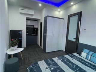 Chính chủ cho thuê ngõ 35/41 tu hoàng  phương canh  nam từ liêm.  0944 891 ***