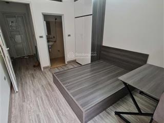 Chính chủ cho thuê địa chỉ 144 ngõ 22 tôn thất tùng  đống đa.  0944 891 ***