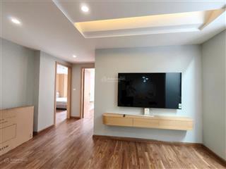 Cho thuê nhà rẻ đẹp xuân đỉnh, bắc từ liêm, hn, dt 50m2 x 5 tầng, giá 14 triệu/tháng