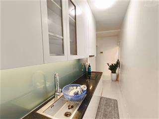 Bán gấp căn hộ rẻ và đẹp hoàng ngân  thanh xuân  hà nội. giá hơn 4 tỷ.  0944 891 ***