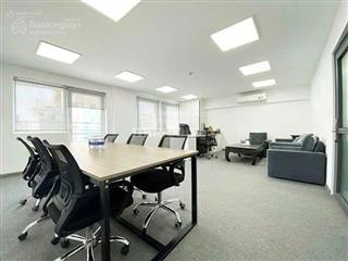 Cho thuê nhà làm văn phòng rẻ nhất.giá 12 triệu