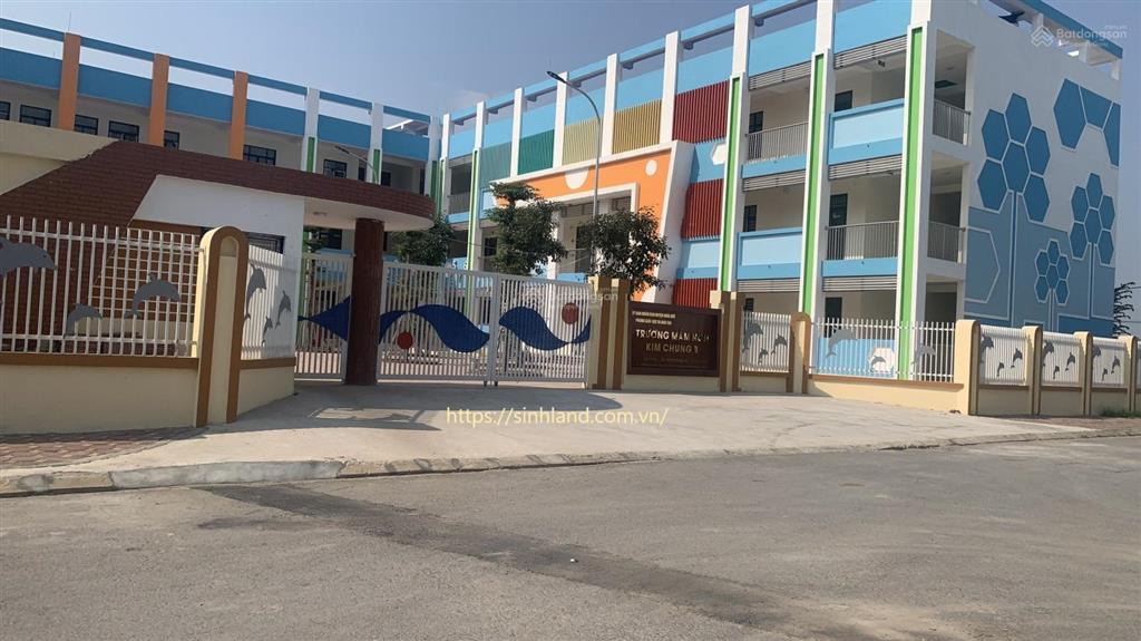 Bán lô đất đấu giá trũng trên, lai xá, hoài đức, 75m2, cơ hội đầu tư sinh lời cao, 152 tr/m2