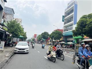 Bán nhà mt nguyễn sơn, 600m2, 20x30m, gần ngã tư văn cao, 79 tỷ